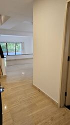 Villa Delle Rose (D10), Condominium #521440581